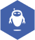 Partner logo 3