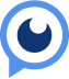Partner logo 2