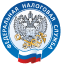 Partner logo 6