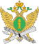 Partner logo 4