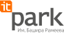 Partner logo 7
