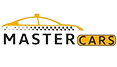 Partner logo 1