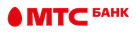 Partner logo 0